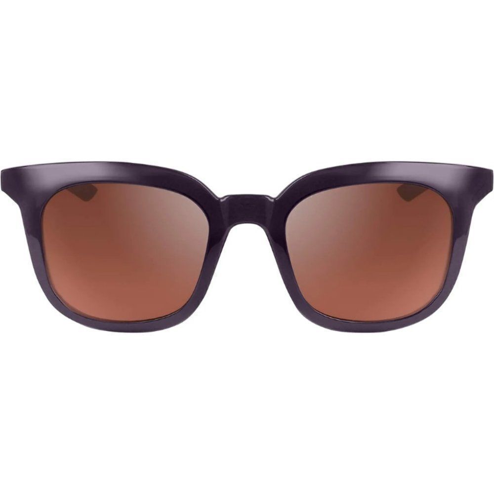 Nike Myriad M EV1154 Plastic Frame Nylon Lens Sunglasses For Women's